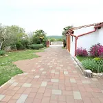 Guest House Liliana