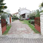 Guest House Liliana