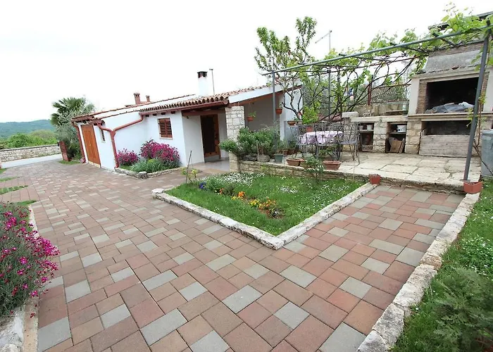 Guest House Liliana