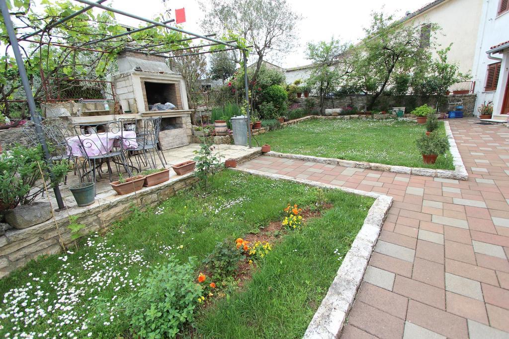Guest House Liliana Rovinj