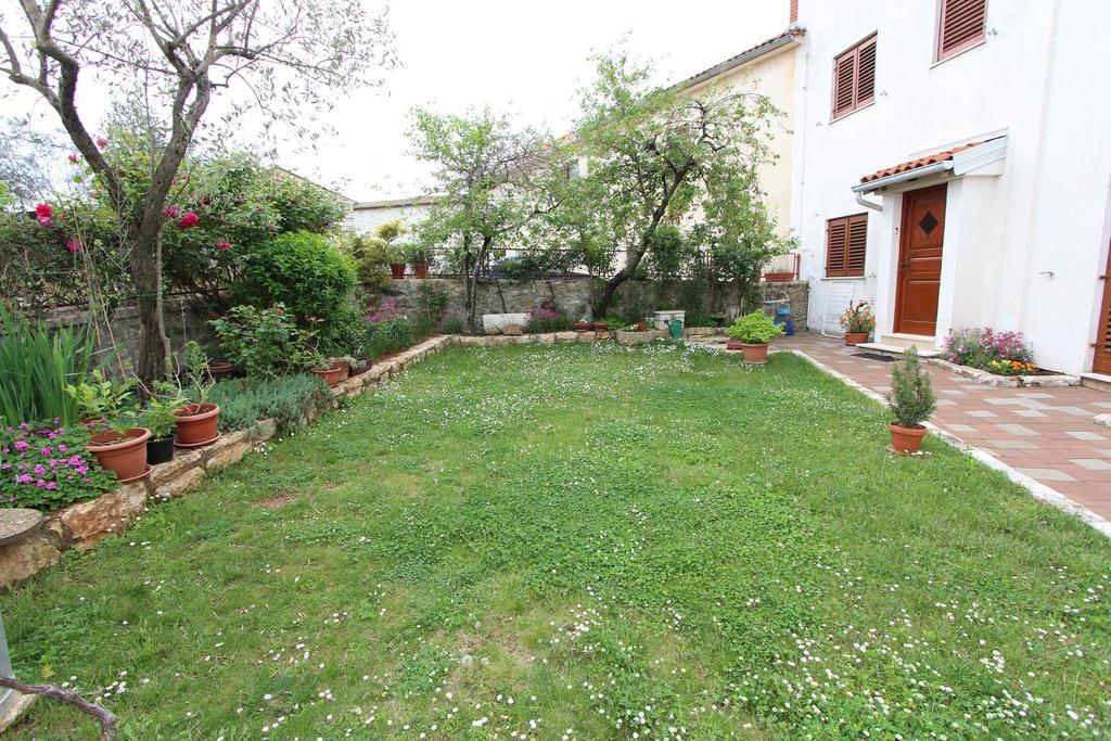 Guest House Liliana Rovinj
