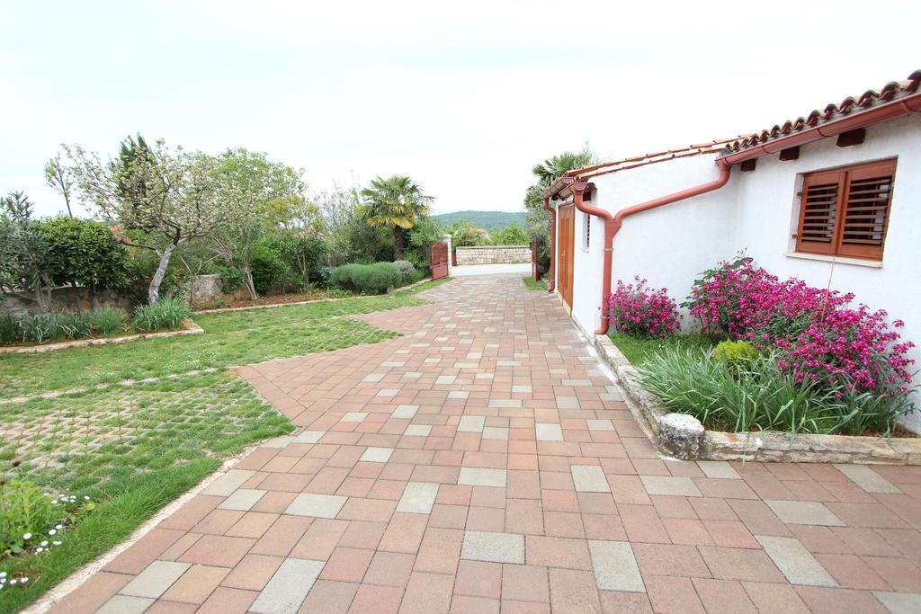 Guest House Liliana 3*