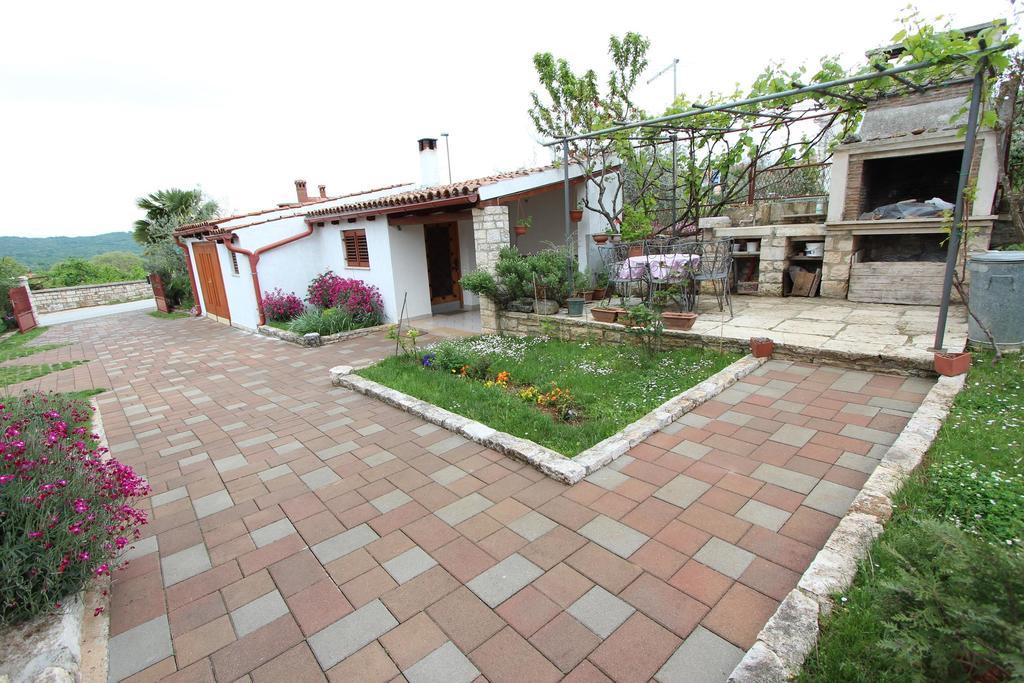 Gostinjska kuća Guest House Liliana 3*