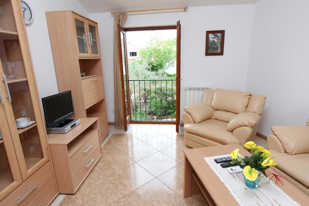 Liliana Maison d'hôtes 3*