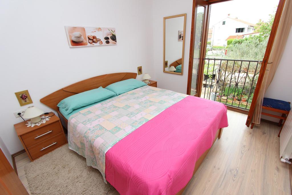 Maison d'hôtes Liliana